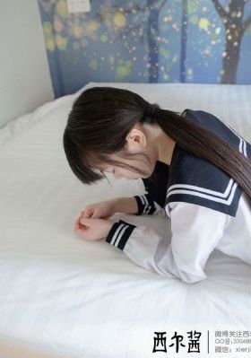 美女搞鸡视频