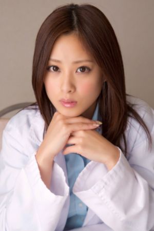 大器晚成