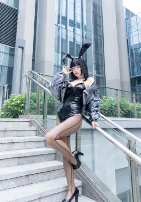 毒液三免费观看