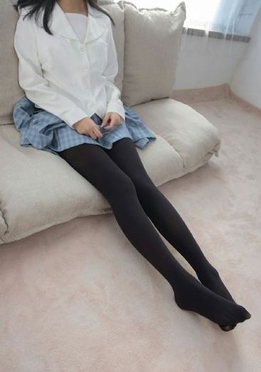 免费观看完整版高清电视剧