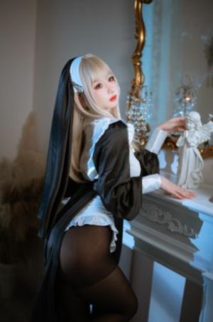 五等分的新娘第一季动漫免费观看