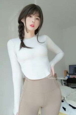 一克拉梦想 电视剧