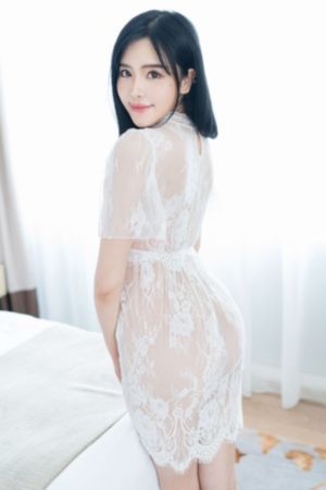 花鱼影视