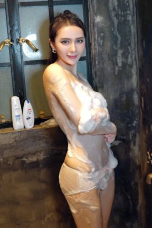 今夜一起为我鼓掌电视剧免费观看