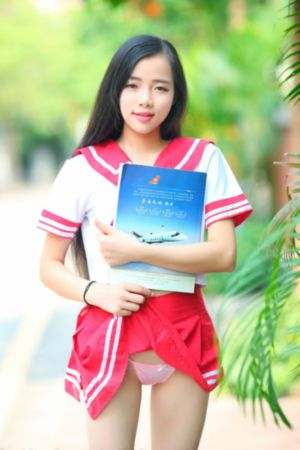 港版红楼梦
