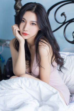 双旗镇刀客电影