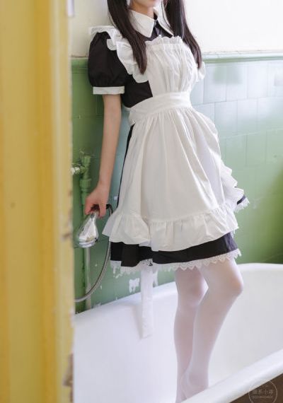 heyzo樱木梨乃在线观看