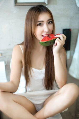 孤舟剧情分集介绍
