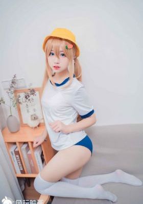 久久永久免费视频