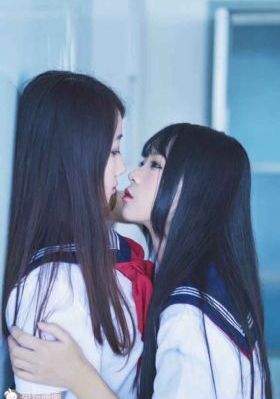 爱人2