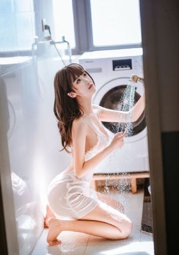 奋斗电视剧