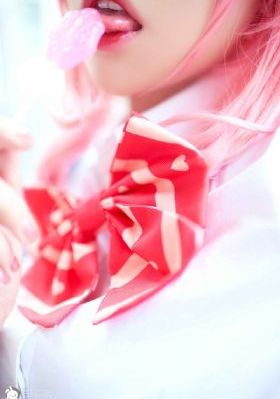 少女大人第三集免费