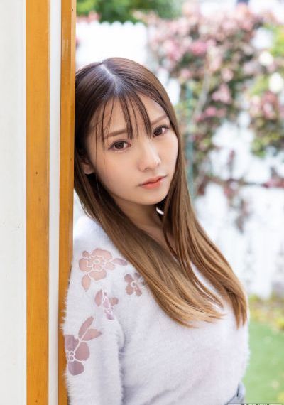 完美搭档韩剧电视剧在线观看全集