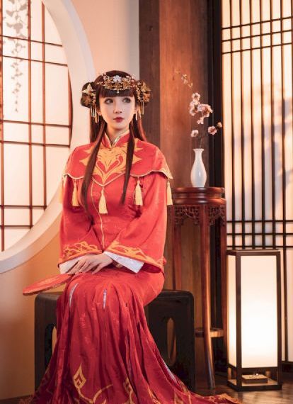www..com美女在线观看视频
