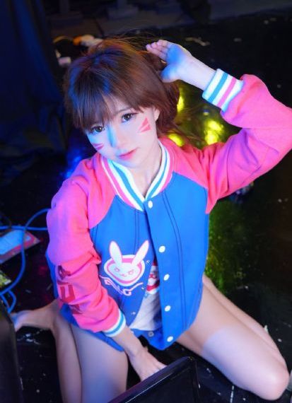 朋友换5