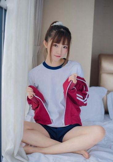 无名