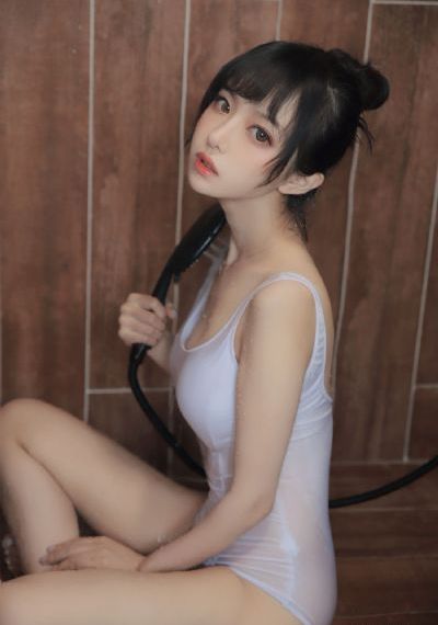 哈哈农夫
