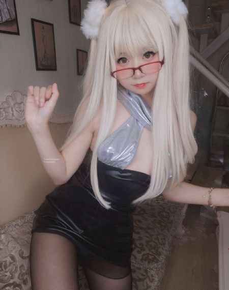 无用的谎言