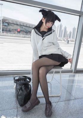 儿子女友父亲女友