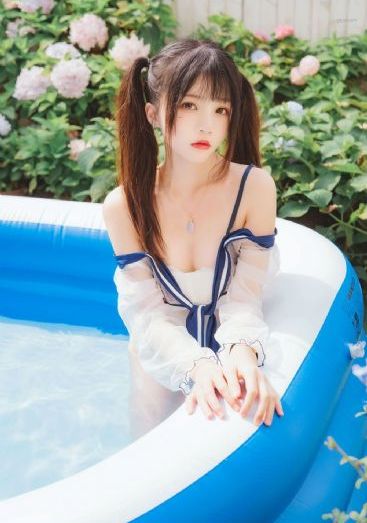 最新电视剧2024电视剧免费观看