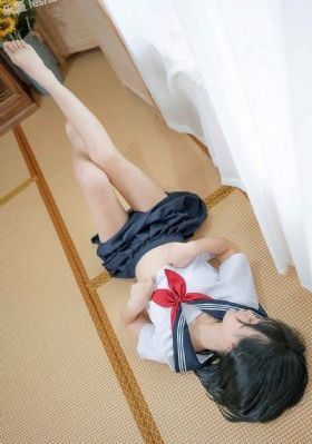 口の虎は身を破る什么意思