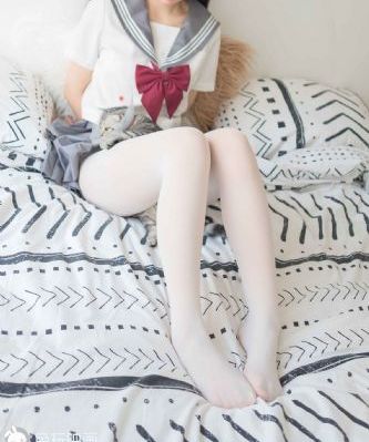 姑娘电影国语版免费观看