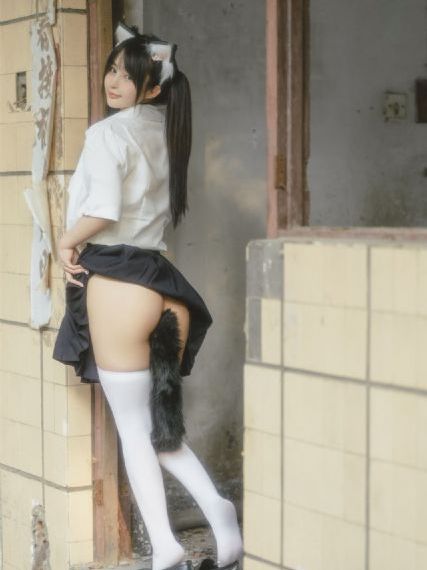 独行月球
