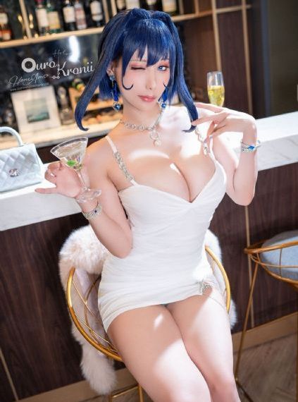 八戒视频网