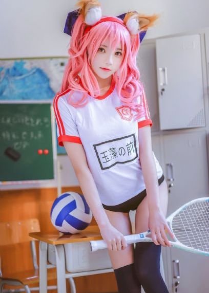 轻轻松松喜剧节
