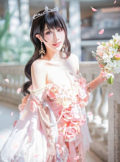 隔壁的女孩视频