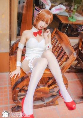 我不是特工 电视剧