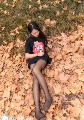电影免费观看电视剧在线播放