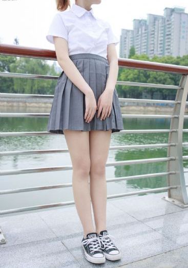 深空失忆观看免费高清完整版