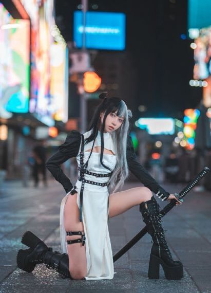 大剑在线观看免费全集高清版