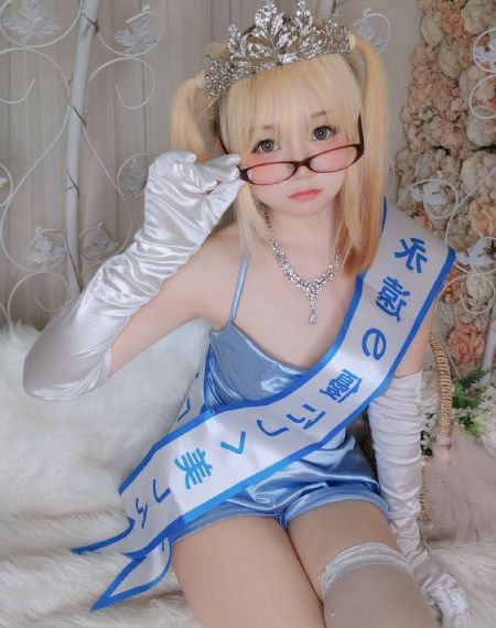 红色娘子军电影