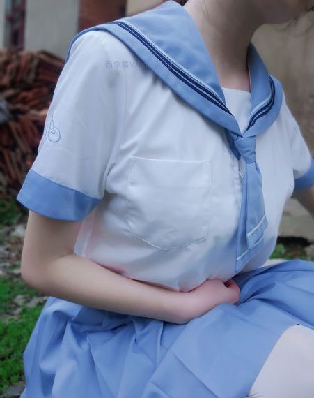 宝可梦旅途免费观看完整版