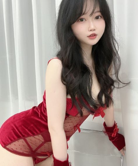 在末班车