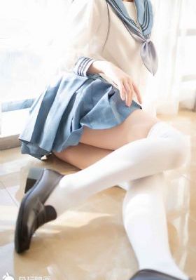 毒液