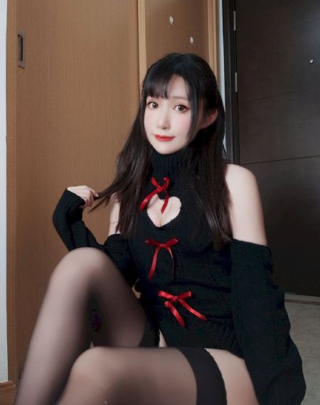 八戒电影电视免费版