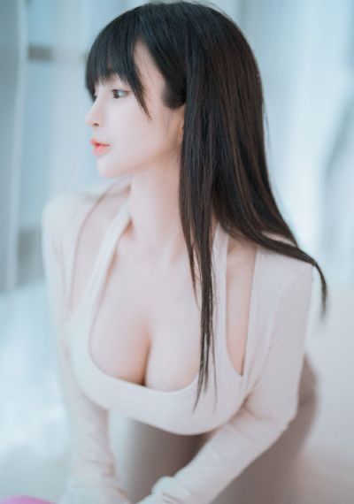 2024年十大必看电影喜剧