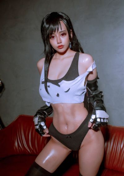 延喜攻略