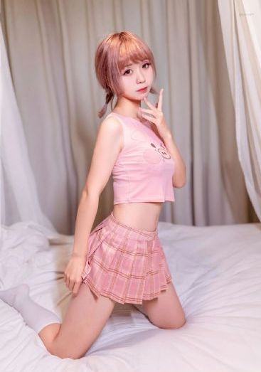 哥布林洞窟在线观看免费