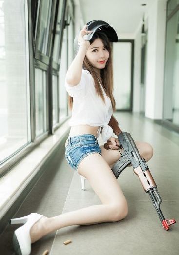 大刀向鬼子砍去电视剧免费观看