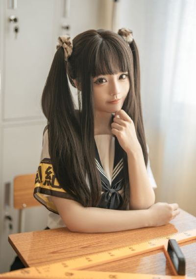 还钱 电影