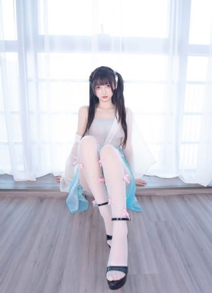 秋霞伦理视频
