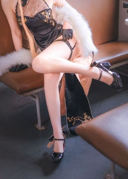 好剧屋免费追剧大全