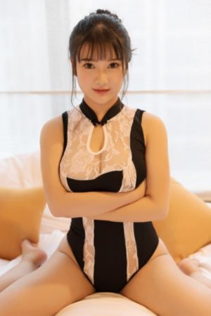 作家的谎言在线