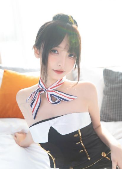 热辣滚烫电影