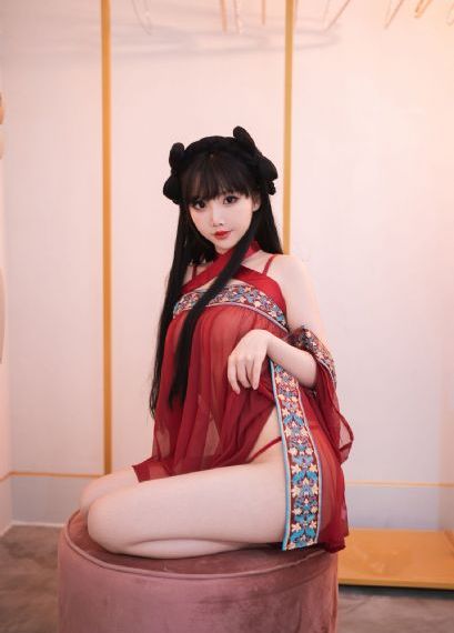 策驰影院电视剧免费