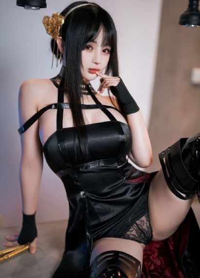 女人扒自己的荫道口视频软件